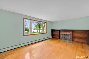 435 Abbe Rd Extension, South Windsor, CT 06074 - Photo 14