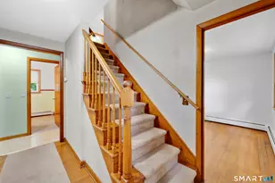435 Abbe Rd Extension, South Windsor, CT 06074 - Photo 20