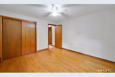 435 Abbe Rd Extension, South Windsor, CT 06074 - Photo 24
