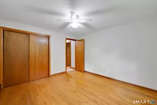435 Abbe Rd Extension, South Windsor, CT 06074 - Photo 24