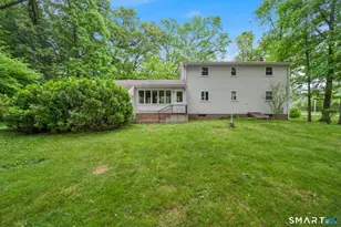 435 Abbe Rd Extension, South Windsor, CT 06074 - Photo 30