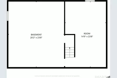 435 Abbe Rd Extension, South Windsor, CT 06074 - Photo 34