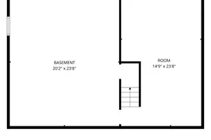 435 Abbe Rd Extension, South Windsor, CT 06074 - Photo 34