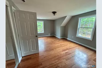 120 Quaddick Town Farm Road, Thompson, CT 06277 - Photo 14
