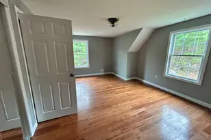 120 Quaddick Town Farm Rd, Thompson, CT 06277 - Photo 14