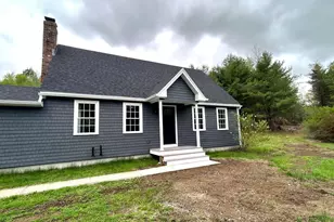 120 Quaddick Town Farm Rd, Thompson, CT 06277 - Photo 2