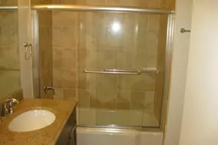 95 Highview Ave, Stamford, CT 06907 - Photo 10