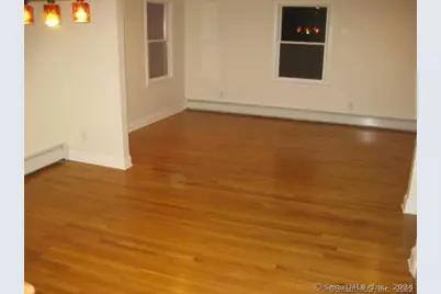 95 Highview Avenue Apt #2, Stamford, CT 06907 - Photo 6