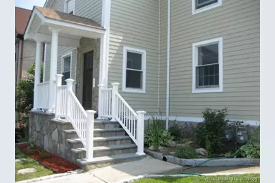 95 Highview Avenue Apt #2, Stamford, CT 06907 - Photo 4