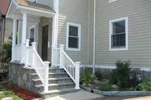 95 Highview Ave, Stamford, CT 06907 - Photo 4