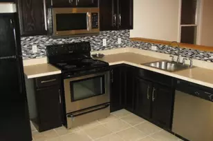 95 Highview Ave, Stamford, CT 06907 - Photo 1