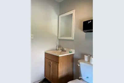 86 Park Street, Hartford, CT 06106 - Photo 6