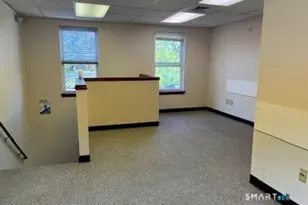 86 Park St, Hartford, CT 06106 - Photo 1