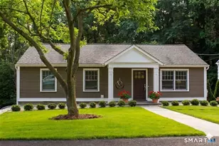 5 Possum Cir, Norwalk, CT 06853 - Photo 2