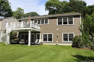5 Possum Cir, Norwalk, CT 06853 - Photo 1