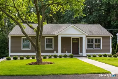 5 Possum Circle, Norwalk, CT 06853 - Photo 2