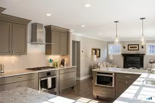 5 Possum Cir, Norwalk, CT 06853 - Photo 4