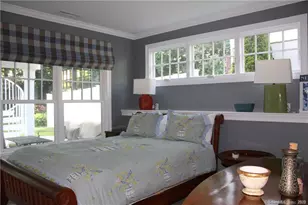 5 Possum Cir, Norwalk, CT 06853 - Photo 16