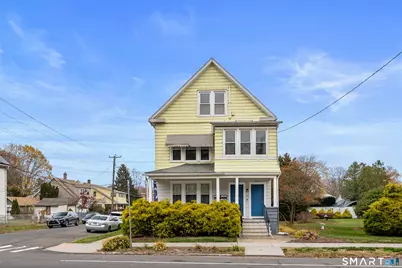 1857 State Street #3, Hamden, CT 06517 - Photo 1