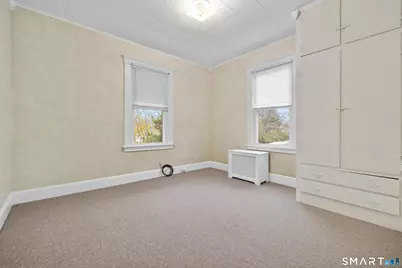 1857 State Street #3, Hamden, CT 06517 - Photo 10