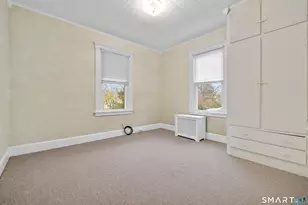 1857 State St, Hamden, CT 06517 - Photo 10