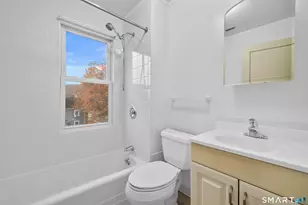 1857 State St, Hamden, CT 06517 - Photo 16