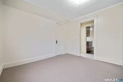 1857 State Street #3, Hamden, CT 06517 - Photo 20