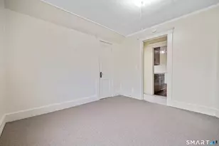 1857 State St, Hamden, CT 06517 - Photo 20