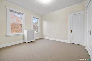 1857 State St, Hamden, CT 06517 - Photo 12