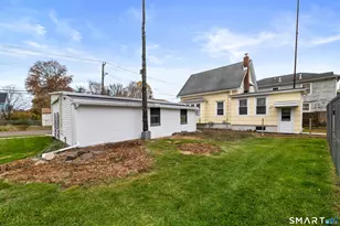 1857 State St, Hamden, CT 06517 - Photo 26