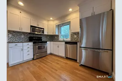 40 Austin Road, Milford, CT 06460 - Photo 10