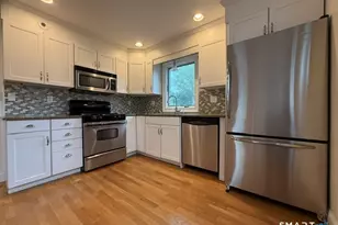 40 Austin Rd, Milford, CT 06460 - Photo 10