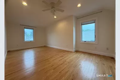 40 Austin Road, Milford, CT 06460 - Photo 32