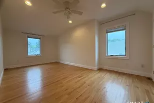 40 Austin Rd, Milford, CT 06460 - Photo 32