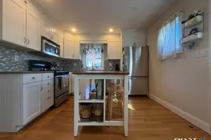 40 Austin Rd, Milford, CT 06460 - Photo 8