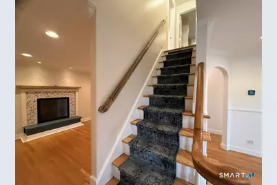 40 Austin Road, Milford, CT 06460 - Photo 24