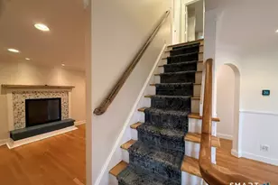 40 Austin Rd, Milford, CT 06460 - Photo 24