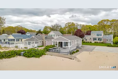 17-A Avenue A Avenue, Old Lyme, CT 06371 - Photo 4