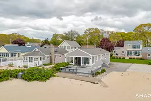 17-A Ave A Ave, Old Lyme, CT 06371 - Photo 4