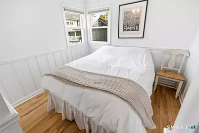 17-A Avenue A Avenue, Old Lyme, CT 06371 - Photo 24
