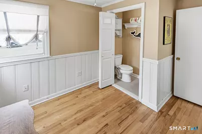17-A Avenue A Avenue, Old Lyme, CT 06371 - Photo 24