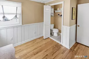 17-A Ave A Ave, Old Lyme, CT 06371 - Photo 24
