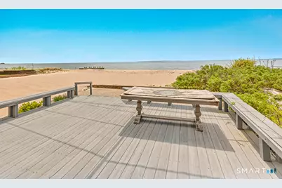 17-A Avenue A Avenue, Old Lyme, CT 06371 - Photo 12