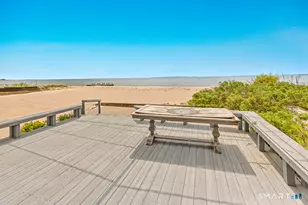 17-A Ave A Ave, Old Lyme, CT 06371 - Photo 12