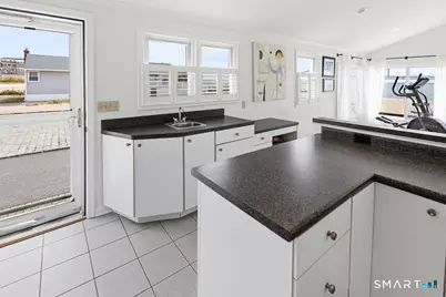 17-A Avenue A Avenue, Old Lyme, CT 06371 - Photo 18