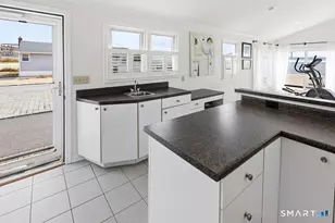 17-A Ave A Ave, Old Lyme, CT 06371 - Photo 18