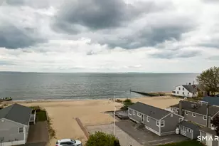 17-A Ave A Ave, Old Lyme, CT 06371 - Photo 8