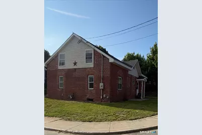 23 Tiffany Street, Brooklyn, CT 06234 - Photo 2