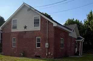23 Tiffany St, Brooklyn, CT 06234 - Photo 2