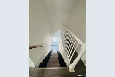 23 Tiffany Street, Brooklyn, CT 06234 - Photo 6